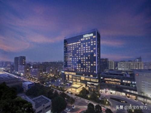 温岭高档饭店排名前十(温岭最佳餐厅排名)插图4