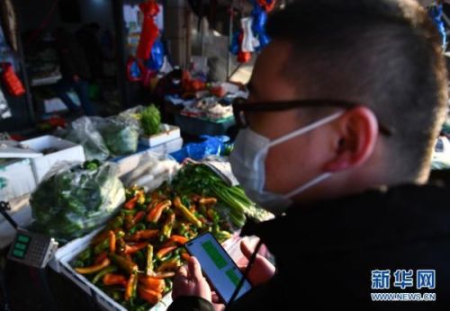 固镇美食快餐排名前十(固镇特产小吃)插图3