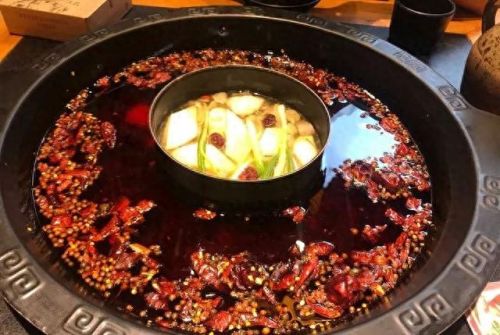 西山餐厅美食排名前十(西山区美食推荐 排名)插图98