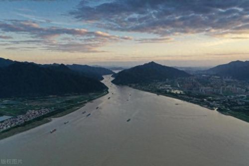 德庆景点大全排名前十(德庆有哪些景点)插图6