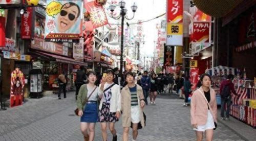 美国最差街道排名前十(美国的街道地址怎么填)插图