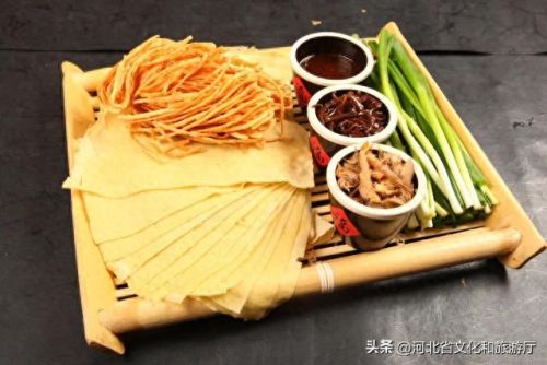 栾城本土美食排名前十(栾城必吃的馆子)插图1