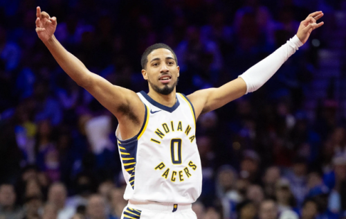 球员实力分析排名前十(nba100大巨星排名)插图4