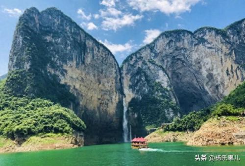 恩施最大景点排名前十(长沙到恩施沿途景点)插图12