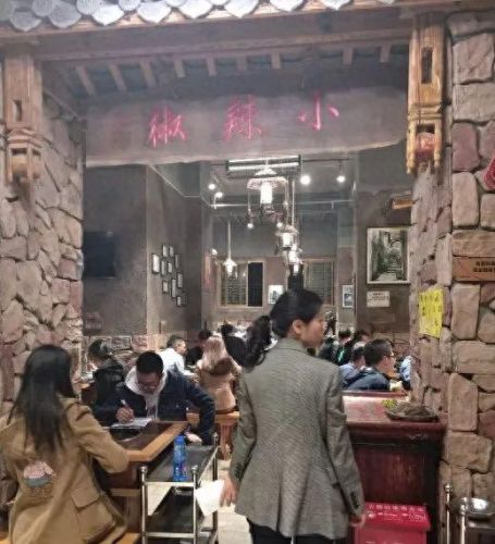 西山餐厅美食排名前十(西山区美食推荐 排名)插图93
