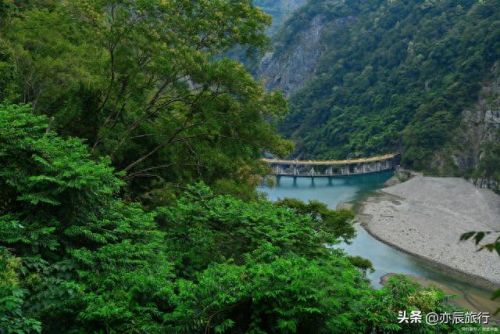 贵州仁怀景点排名前十(贵州仁怀旅游十大景点排名)插图25