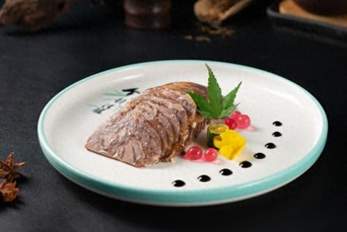 聊城特色大餐排名前十(聊城本地美食排行榜前十名)插图4