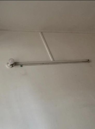 广东中式茶具排名前十(国内最好的茶具品牌排行榜)插图3