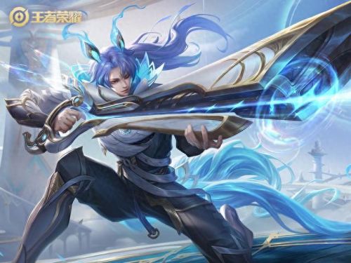荣耀之战射手排名前十(荣耀十大最强射手)插图2