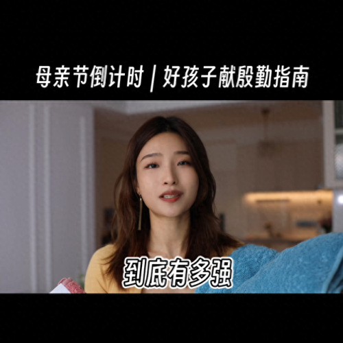 品牌气囊梳子排名前十(质量好的梳子品牌)