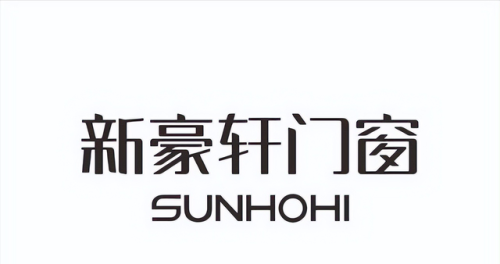 阳光棚品牌排名前十(带棚电三轮哪个品牌好)插图1