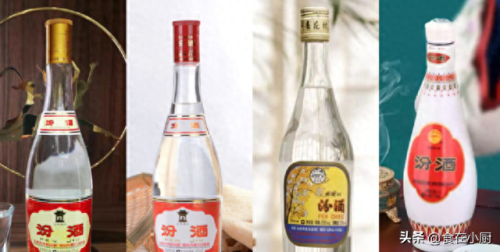 全国口粮酒排名前十(纯粮食口粮酒排名前十名)插图2