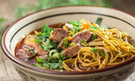 河南补血菜谱排名前十(十大补血菜谱大全)插图8