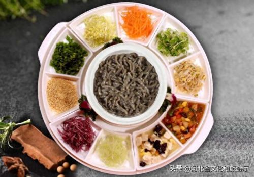 栾城本土美食排名前十(栾城必吃的馆子)插图8