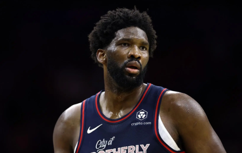 球员实力分析排名前十(nba100大巨星排名)插图7
