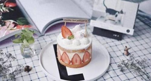 戛纳甜品美食排名前十(戛纳美食推荐)插图3
