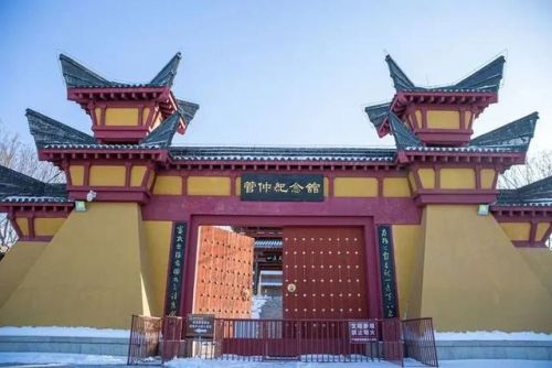 淄博首家酒吧排名前十(淄博放肆酒吧怎么样)插图33