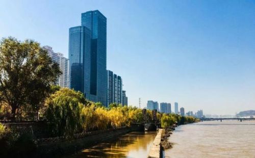 南京吉他酒店排名前十(南京十大吉他手)插图65
