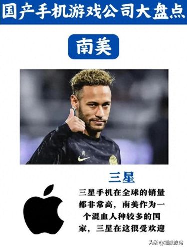 墨尔本手机品牌排名前十(墨尔本手机价格)插图4