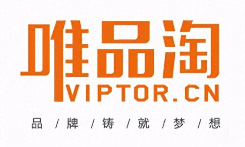 大连热门网店排名前十(大连超市排名前十名)插图1