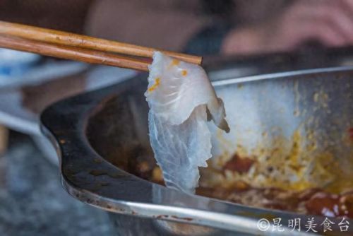西山餐厅美食排名前十(西山区美食推荐 排名)插图11