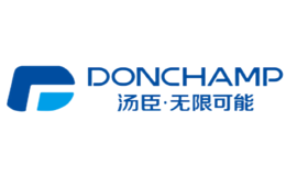 亚克力顶级品牌排名前十(国内玻璃胶品牌排行榜前十名)插图2