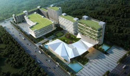 惠阳民办职校排名前十(惠阳三和职校一览表)插图11