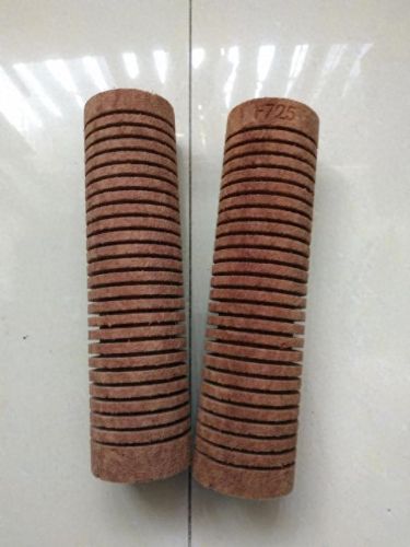 新乡滤芯厂家排名前十(滤芯厂家排名前十名)插图