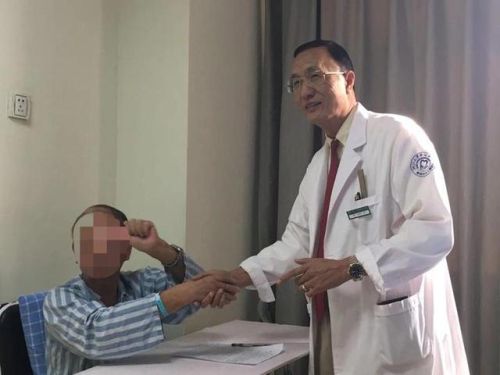 宁波矫正机构排名前十(宁波学英语哪家机构好)插图1