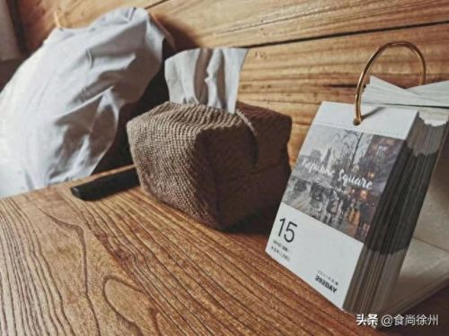 徐州早茶排名前十店面(徐州早茶老字号)插图58