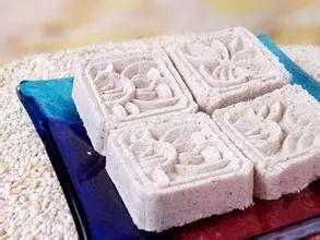 仁寿美食平价排名前十(仁寿美食排名前十)插图