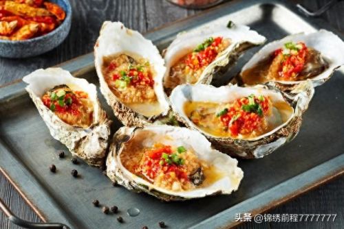 台湾清淡小吃排名前十(中国台湾小吃大全列表)插图4