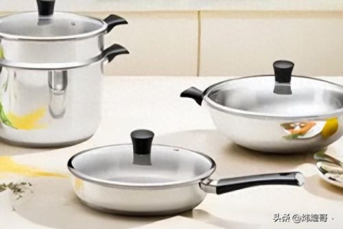 餐具品牌美国排名前十(美国必买的十大品牌)插图5