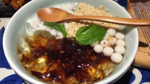 全国最贵豆腐排名前十(最贵的豆腐叫什么)