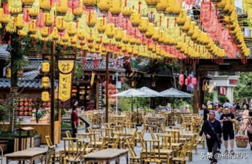 恩施最大景点排名前十(长沙到恩施沿途景点)插图24