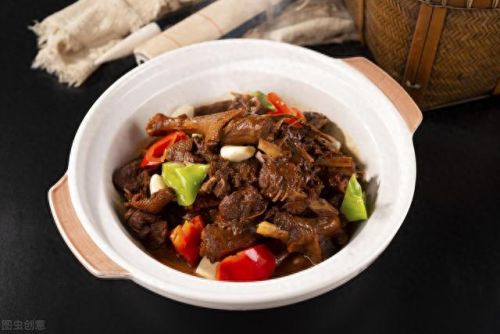 南昌聚餐饭馆排名前十(南昌排名第一的餐馆)插图4