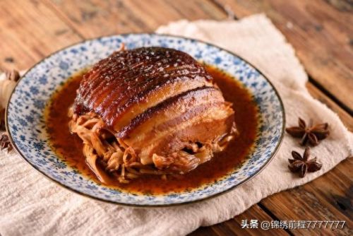 湖南最贵食物排名前十(十大最贵食物排名)插图6