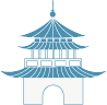 上饶小众寺庙排名前十(上饶湖村有名三大寺庙)插图2