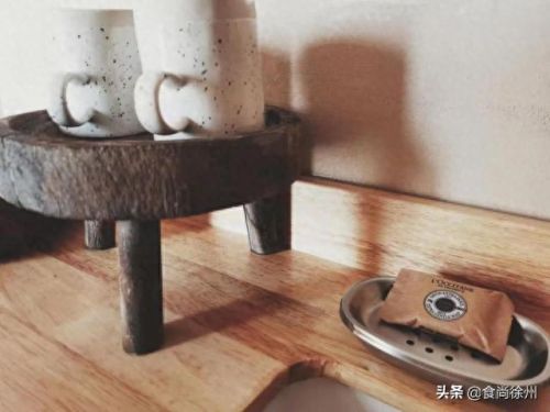 徐州早茶排名前十店面(徐州早茶老字号)插图57