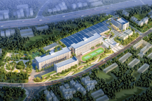 惠阳民办职校排名前十(惠阳三和职校一览表)插图23