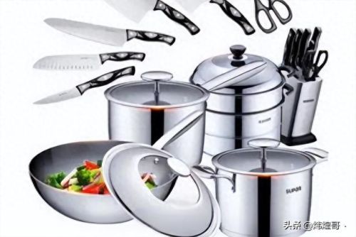 餐具品牌美国排名前十(美国必买的十大品牌)插图1