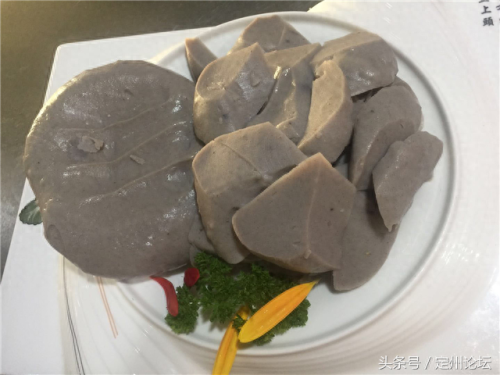 顶吉馅饼排名前十(十大金刚馅饼排名)插图5