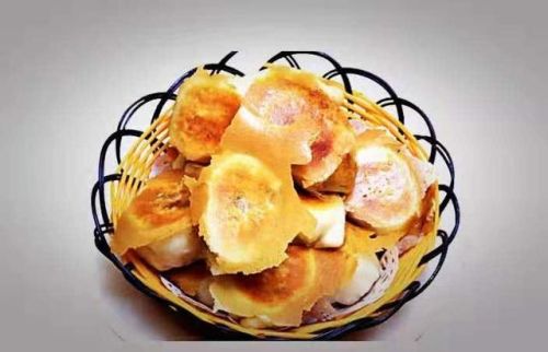 临泉美食店排名前十(临泉大镇排行)插图2