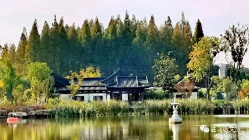 驻马店园林排名前十(十大园林公司排名)插图3
