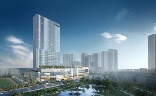 南京吉他酒店排名前十(南京十大吉他手)插图44