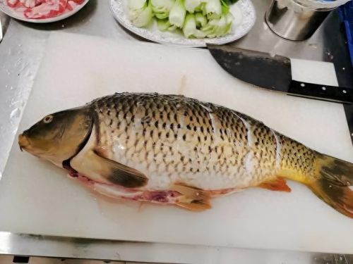 越南美食排名前十(越南最美食物排名)插图1
