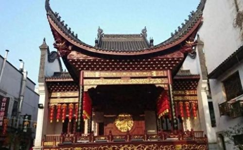 长沙景区景点排名前十(长沙十大景点良心推荐)插图31