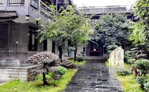 长沙景区景点排名前十(长沙十大景点良心推荐)插图33