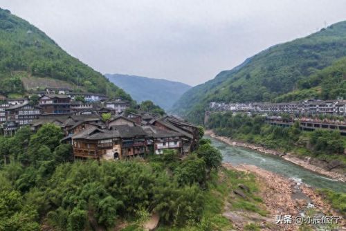 贵州仁怀景点排名前十(贵州仁怀旅游十大景点排名)插图16