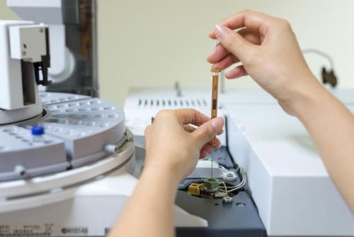 全球衡器公司排名前十(天津衡器公司)插图11